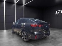 Usado BMW iX1 230 kW (313 CV) 2024 Negro SUV