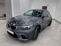 Imagen 3