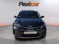 Brugt Kia XCeed 120 HK (88 kW) 2023 Sort SUV