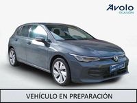Usado VW Golf VIII 115 CV (84 kW) 2025