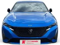 Usado Peugeot 308 GT 180 CV (132 kW) 2023