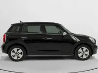Usado Mini One D Countryman 90 CV (66 kW) 2017 SUV