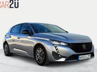 Usado Peugeot 308 Active 110 CV (80 kW) 2022