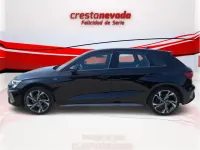 Usado Audi A3 Sportback e-tron S-Line 150 CV (110 kW) 2024 Utilitario