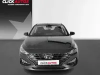Usado Hyundai i30 110 CV (80 kW) 2024