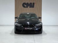 Usado BMW M4 Competition Edition 510 CV (375 kW) 2020 Negro Coupe