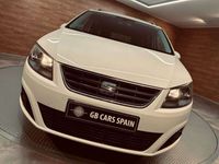 usado Seat Alhambra 2.0TDI CR S&S Style DSG 177