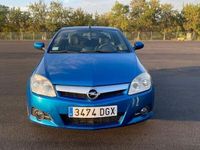 usado Opel Tigra Sport 1.8