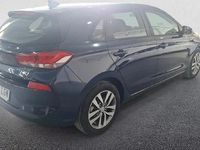Usado Hyundai i30 116 CV (85 kW) 2020 Berlina