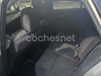 Usado Toyota Corolla Cross Style 140 CV (102 kW) 2024 Gris / plata SUV