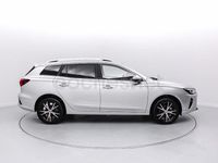 Usado MG MG5 EV Luxury 114 kW (156 HP) 2023 Eléctrico Carrinha