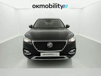 Usado MG HS Comfort 162 CV (119 kW) 2023 Pebble black  pbc SUV