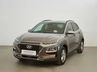 Usado Hyundai Kona 120 CV (88 kW) 2018 SUV