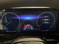 Begagnad Renault Austral Equilibre 140 HK (102 kW) 2022 Vit SUV