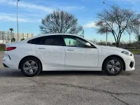 Usado BMW 216 Comfort Edition 116 CV (85 kW) 2021 Blanco Coupe