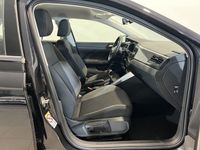 usado VW Polo Life 1.0 TSI 70 kW (95 CV)