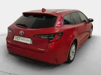 Usado Toyota Corolla Active 122 CV (89 kW) 2019