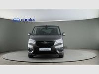 usado Opel Combo Life 1.5TD S/S Selective XL 100