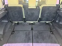 Usado Land Rover Discovery HSE 190 CV (139 kW) 2008 Verde SUV