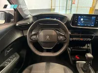 Usado Peugeot 208 Allure 100 CV (73 kW) 2022 Otro Utilitario