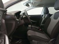 usado Opel Grandland X 1.5CDTi S&S Selective 130