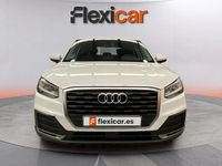 Usado Audi Q2 Advanced 116 CV (85 kW) 2020 Blanco SUV