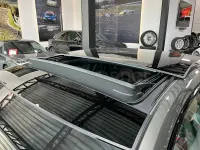 Usado Porsche Panamera 4 Platinum Edition 462 CV (339 kW) 2023 Gris / plata Berlina