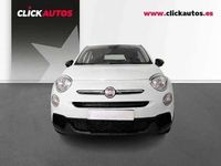 Usado Fiat 500X Urban 120 CV (88 kW) 2021 Blanco SUV