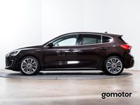 usado Ford Focus Vignale 1.0 Ecoboost 125