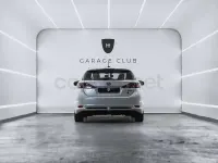 Usado Lexus CT200h Executive Line 136 CV (100 kW) 2013 Blanco Berlina