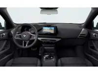 Usado BMW 120 Comfort Edition 163 CV (119 kW) 2026 Blanco Utilitario