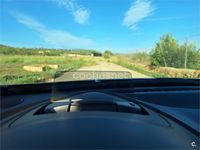 Usado Mazda CX-3 Luxury 120 CV (88 kW) 2016 Negro SUV