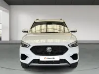 Usado MG ZS Comfort 106 CV (77 kW) 2023 SUV