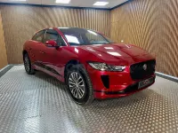 Usado Jaguar I-Pace S 294 kW (400 CV) 2020 Eléctrico SUV