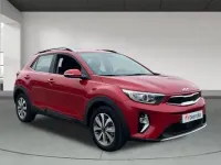 Usado Kia Stonic 79 CV (58 kW) 2024 SUV