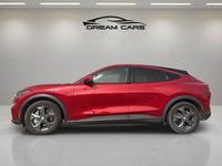 Usado Ford Mustang Mach-E 197 kW (269 CV) 2022 SUV