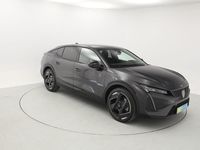Usado Peugeot 408 GT GTi 224 CV (164 kW) 2023 Gris Berlina