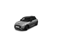 Usado Mini Cooper 192 CV (141 kW) 2020 Utilitario