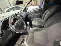 Usado Dacia Duster Ambiance 125 CV (91 kW) 2014 SUV