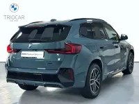 Usado BMW X1 Comfort Edition 150 CV (110 kW) 2026 SUV