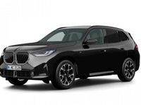 Usado BMW X3 197 CV (144 kW) 2024 SUV