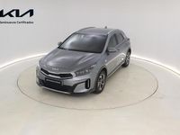 Usado Kia XCeed 100 CV (73 kW) 2025 SUV