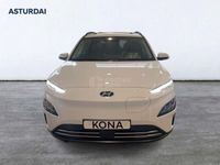 usado Hyundai Kona Ev Style Sky 150kw