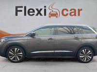 usado Peugeot 5008 GT-Line 1.2L PureTech 96kW (130CV) S&S