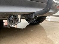 Usado Opel Astra Excellence 110 CV (80 kW) 2014 Negro Berlina