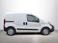 Usado Fiat Fiorino 95 CV (69 kW) 2022 Blanco Monovolumen