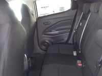 Nuevo Nissan Juke Acenta 145 CV (106 kW) 2025 SUV