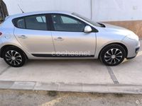 Imagen 3