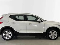 Usado Volvo XC40 Core 163 CV (119 kW) 2025 Todoterreno SUV