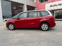 Usado Citroën C4 Feel 130 CV (95 kW) 2020